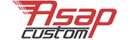 AsapCustom