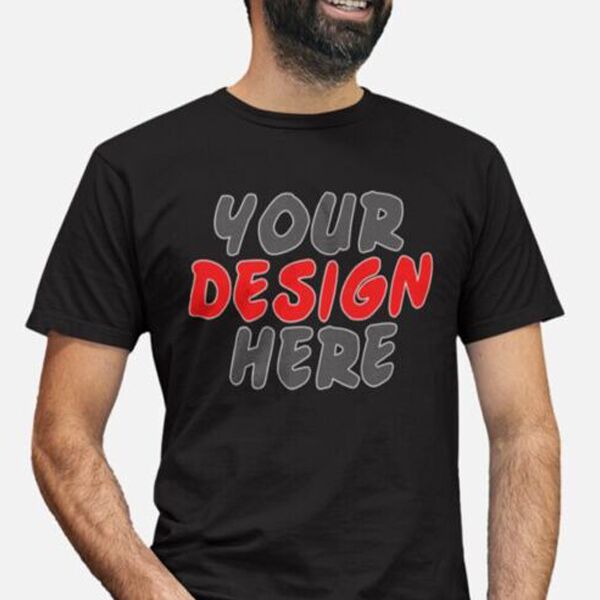 Core Collection Thumbnail