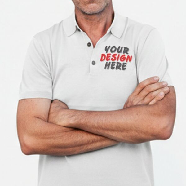 Embroidery  Thumbnail