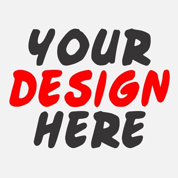 Special Deals Thumbnail