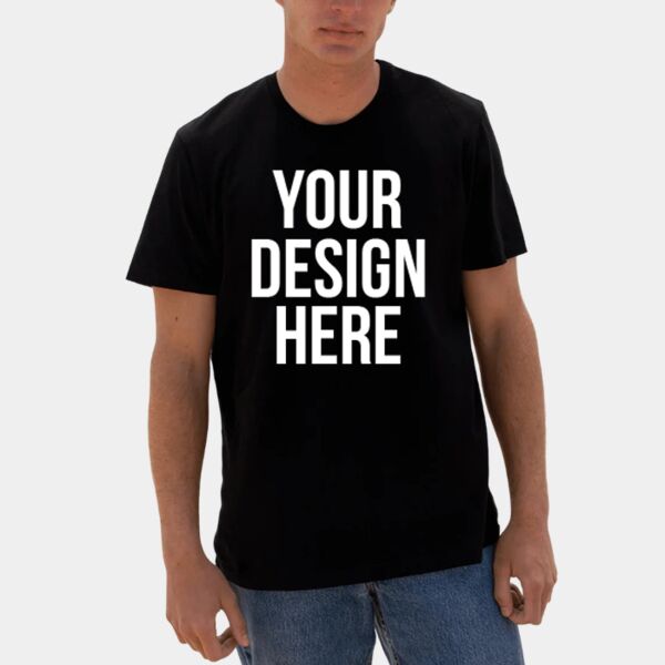 Adult t-shirts Thumbnail