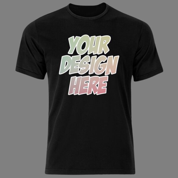 50 T-Shirts Thumbnail