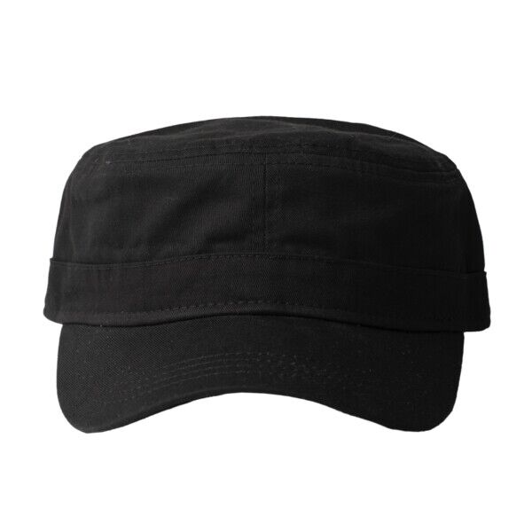 Valucap Fidel Hat VC800 Thumbnail