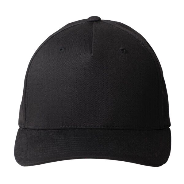 FLEXFIT Five-panel Hat 6560 Thumbnail