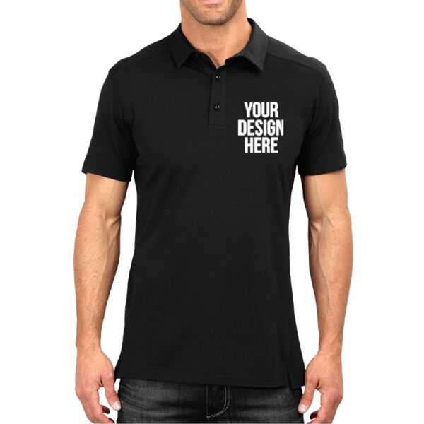  Polo Tshirts Thumbnail