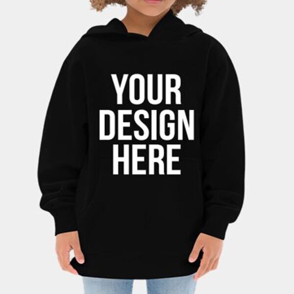 Youth Hoodies (Y300) Thumbnail